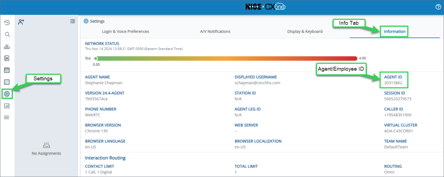 A screenshot of a computerDescription automatically generated