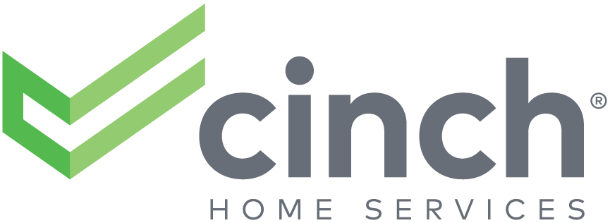 cinch_logo_horiz_cmyk_large150_no-space